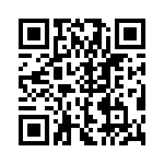 RJE7218813T2 QRCode