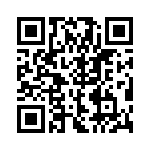 RJE7218813T3 QRCode