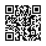 RJE7218813V2 QRCode