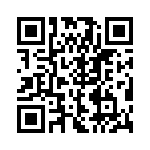 RJE721881413 QRCode
