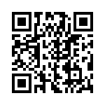 RJE721881423 QRCode