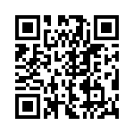 RJE721881431 QRCode