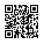 RJE721881432 QRCode