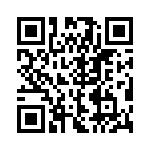 RJE721881433 QRCode