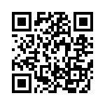 RJE721881442 QRCode