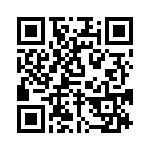 RJE721881443 QRCode