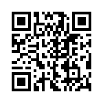 RJE721881452 QRCode