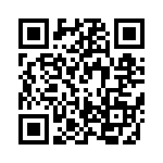 RJE721881462 QRCode