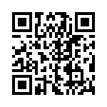 RJE721881463 QRCode