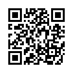 RJE721881491 QRCode