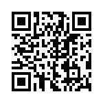 RJE7218814A3 QRCode