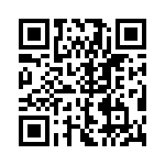 RJE7218814B3 QRCode