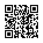 RJE7218814C2 QRCode