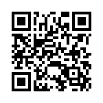 RJE7218814D3 QRCode