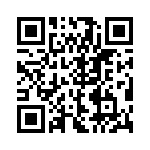 RJE7218814E1 QRCode