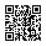 RJE7218814F1 QRCode