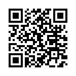 RJE7218814H3 QRCode