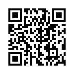 RJE7218814J1 QRCode