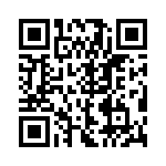 RJE7218814K2 QRCode