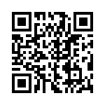 RJE7218814L1 QRCode