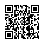 RJE7218814L2 QRCode