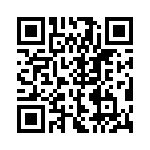 RJE7218814M2 QRCode