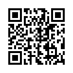 RJE7218814N1 QRCode