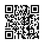 RJE7218814N3 QRCode