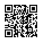 RJE7218814P1 QRCode