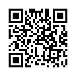 RJE7218814R1 QRCode