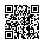 RJE7218814R3 QRCode