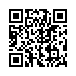 RJE7218814T2 QRCode