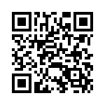 RJE7218814V3 QRCode