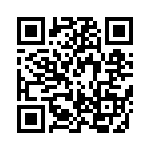 RJE724881112 QRCode