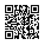 RJE724881122 QRCode