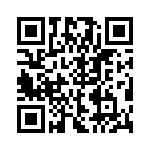 RJE724881123 QRCode