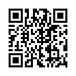 RJE724881133 QRCode