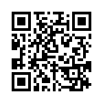 RJE724881141 QRCode