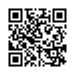 RJE724881143 QRCode