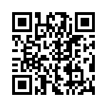 RJE724881172 QRCode