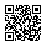 RJE724881191 QRCode