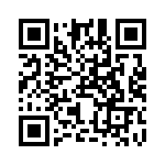 RJE724881192 QRCode