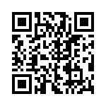 RJE7248811A2 QRCode