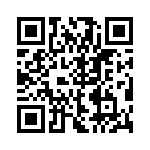 RJE7248811F3 QRCode