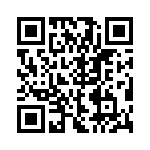 RJE7248811H1 QRCode