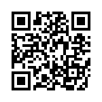 RJE7248811N3 QRCode