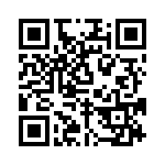 RJE7248811T3 QRCode
