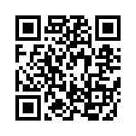 RJE724881201 QRCode