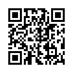 RJE724881202 QRCode