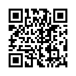 RJE724881212 QRCode